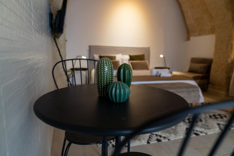 CASA BEATA ELIA Apartment in Bari
