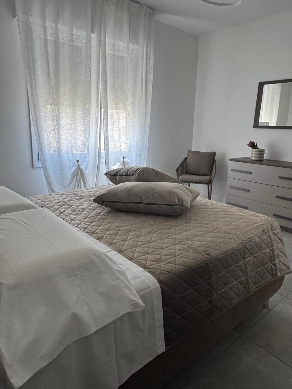MAISON NUAGE 35 - appartamenti Apartment in Province of Brescia