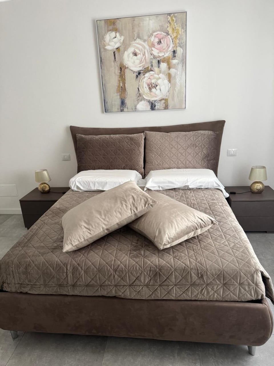 MAISON NUAGE 35 - appartamenti Apartment in Province of Brescia