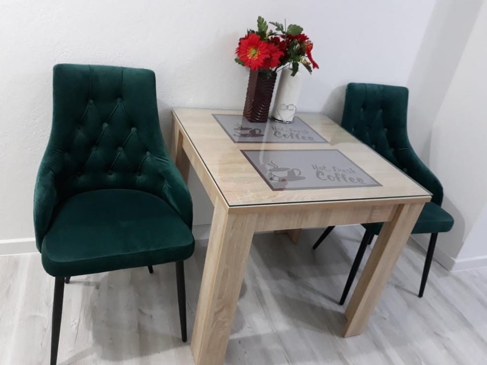 Apartman NENA 102 Apartment in Mostar