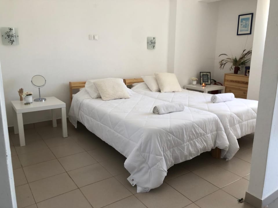 Charming apartment in Praia Da Rocha 400m from the beach Apartment in Portimao