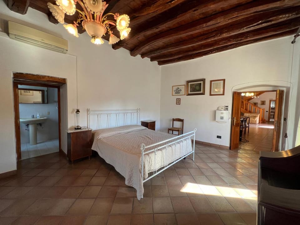 Villa Mariuccia Vacation rental in Sardinia