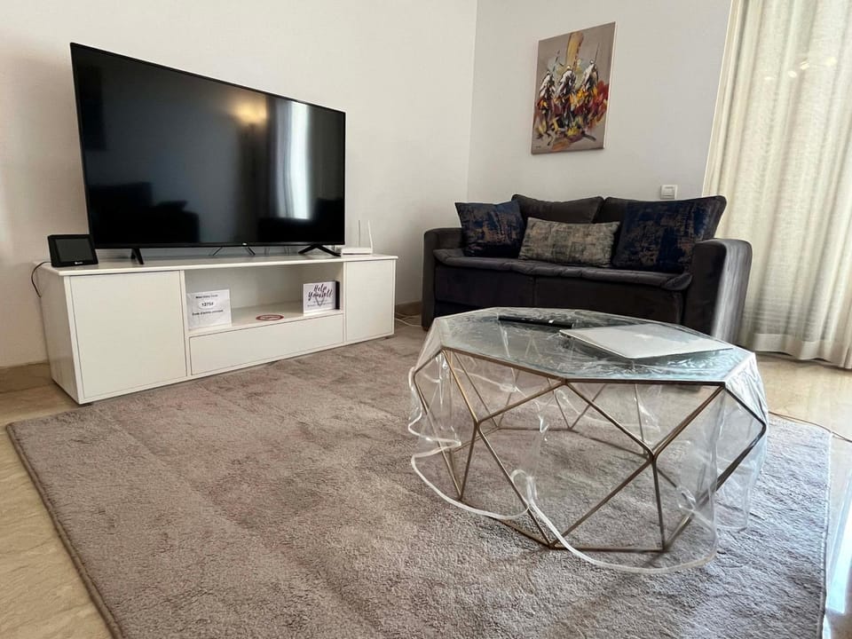 Lounge or bar