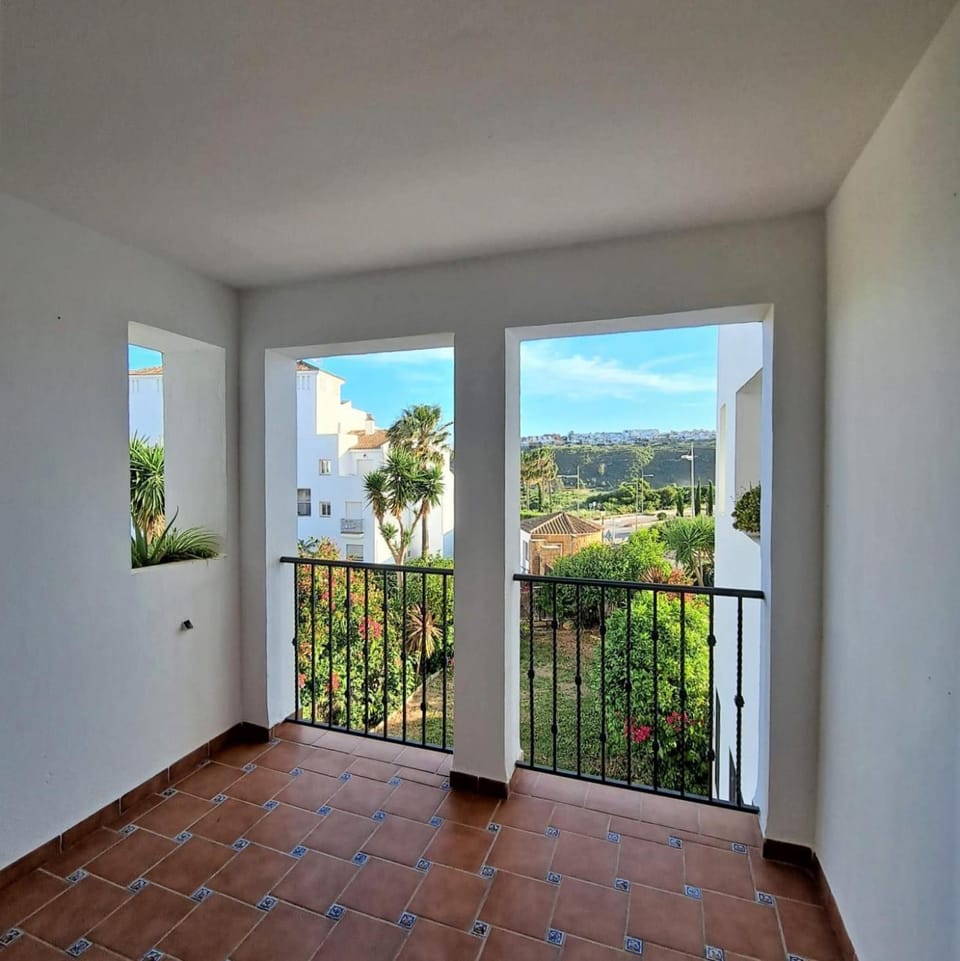 Apartment at Balcones de los Hidalgos 2 Apartment in Costa del Sol