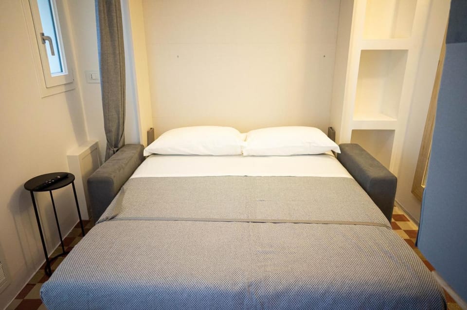 La Rosa Bed and Breakfast in Fasano