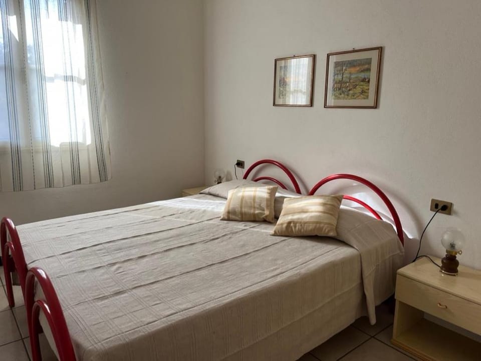 Appartamento a due passi dal centro Apartment in Orosei