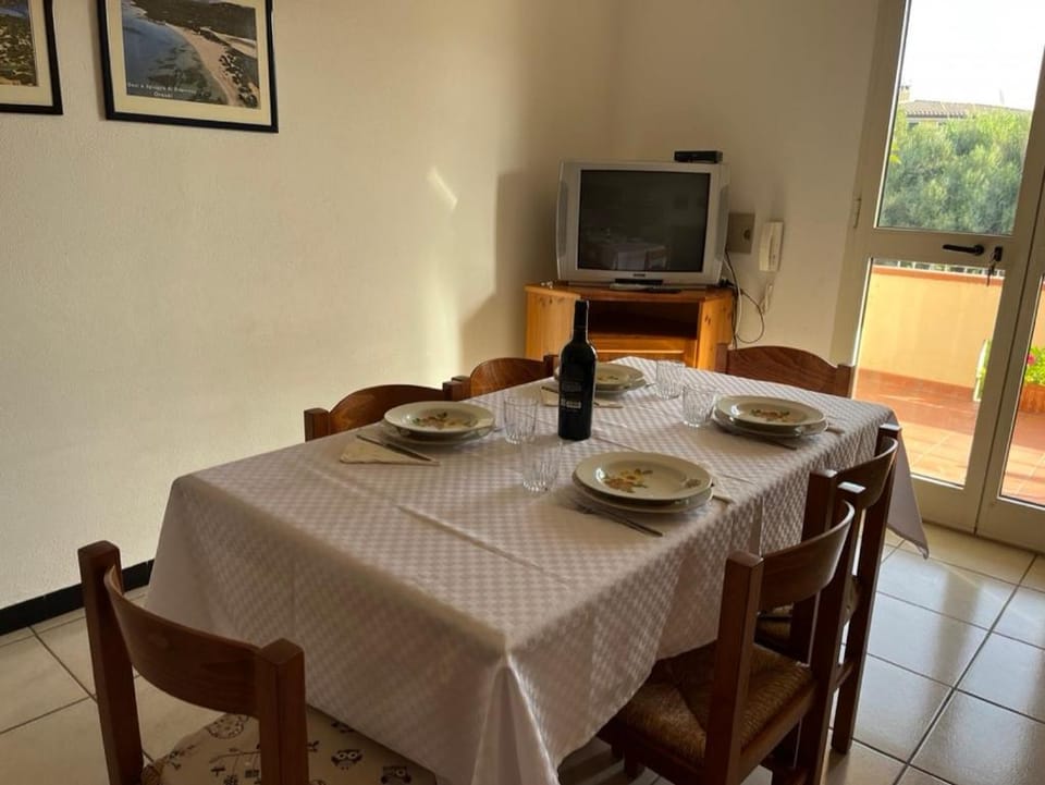 Appartamento a due passi dal centro Apartment in Orosei