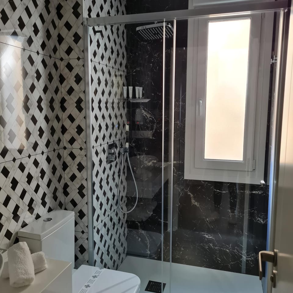 Apartamentos La Quinta Apartment in Burgos