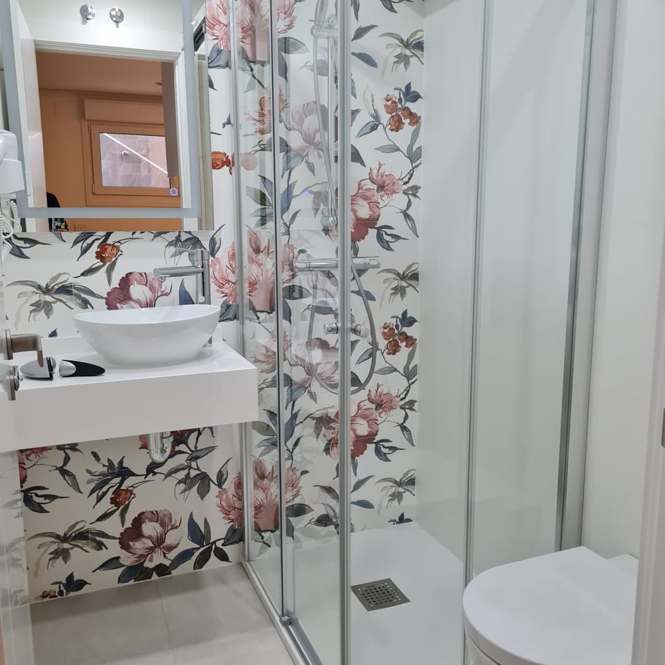 Apartamentos La Quinta Apartment in Burgos