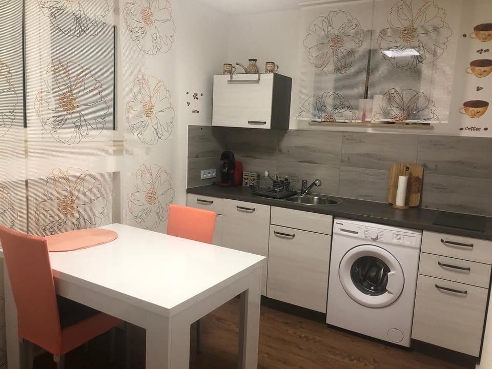 Apartment Lucy Apartment in Baden-Württemberg