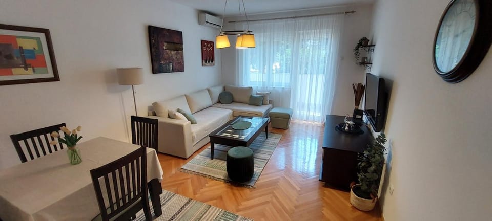 Apartments Bardy Mostar Apartment in Mostar