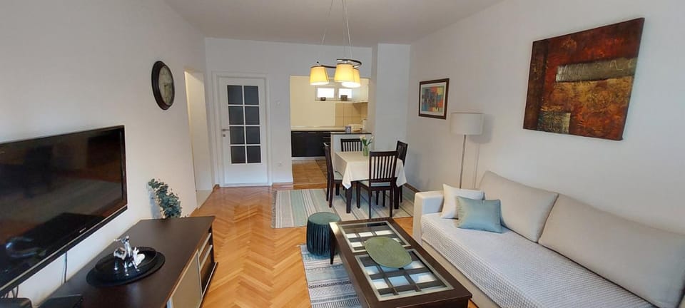 Apartments Bardy Mostar Apartment in Mostar