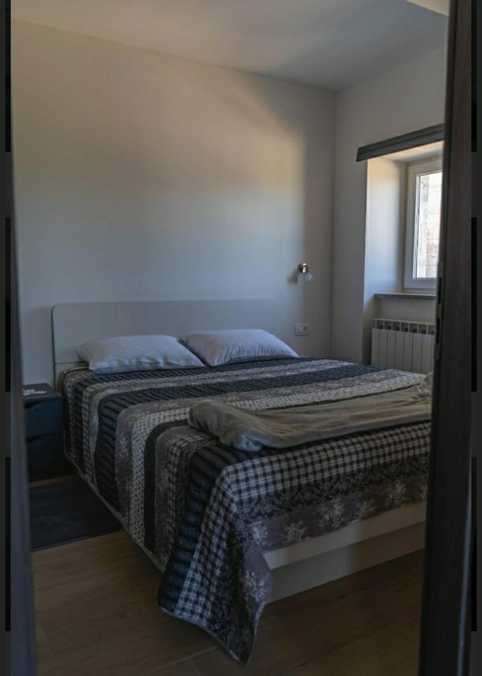 Apartman Bregi**** Apartment in Opatija