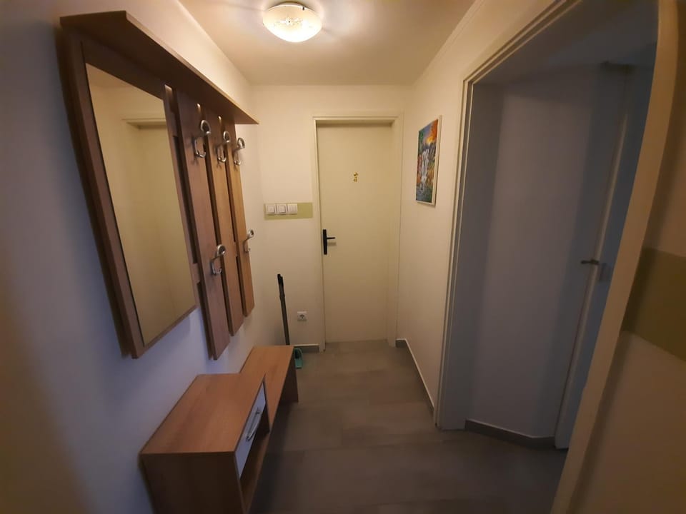 Sun river Kolpa AP1 Apartment in Slovenia