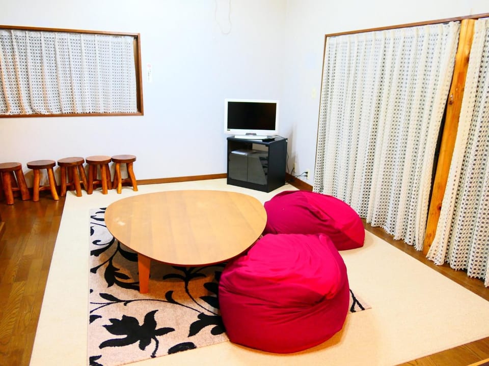 Minamitsuru-gun - Cottage - Vacation STAY 96507v House in Shizuoka Prefecture