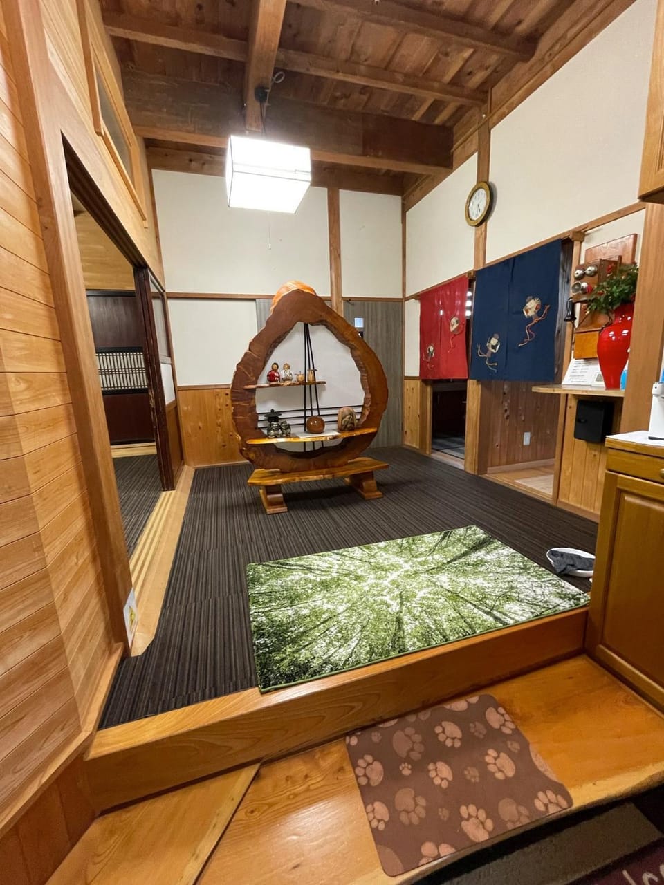Jonobien - Vacation STAY 13238 House in Japan