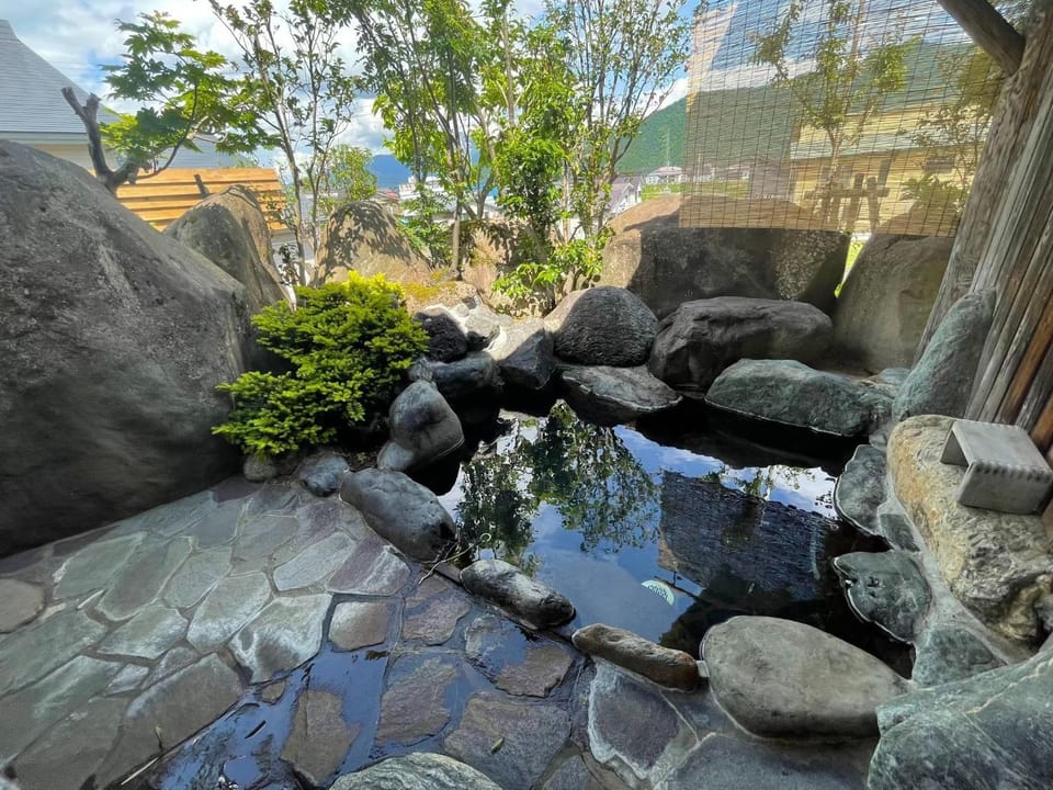 Jonobien - Vacation STAY 13238 House in Japan