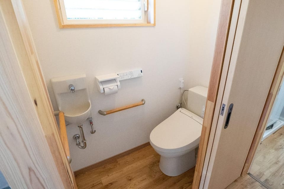 Hide A Way - Vacation STAY 90104v House in Japan