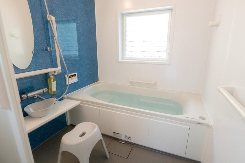 Hide A Way - Vacation STAY 90104v House in Japan