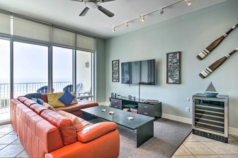 South Padre Island Retreat w/ Beach Access! House in South Padre Island