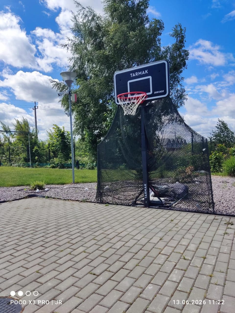 Sports