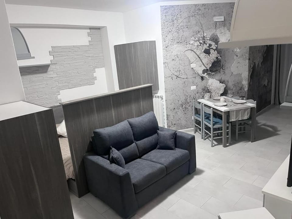 Lounge or bar