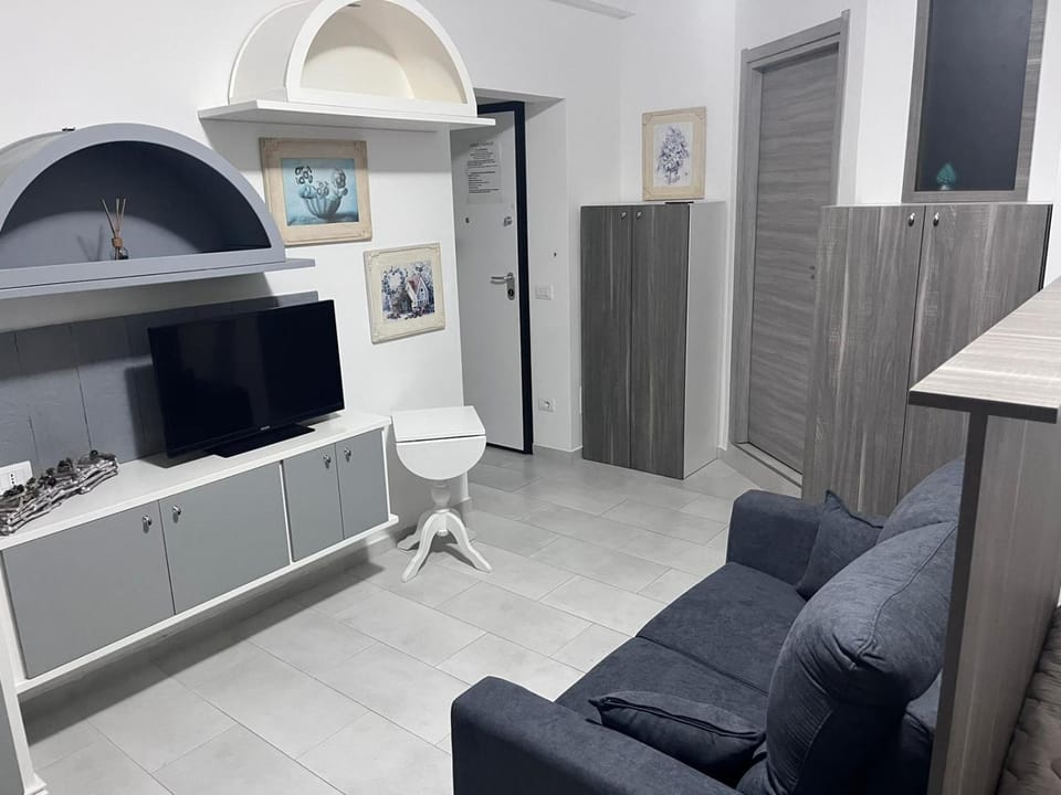 Lounge or bar