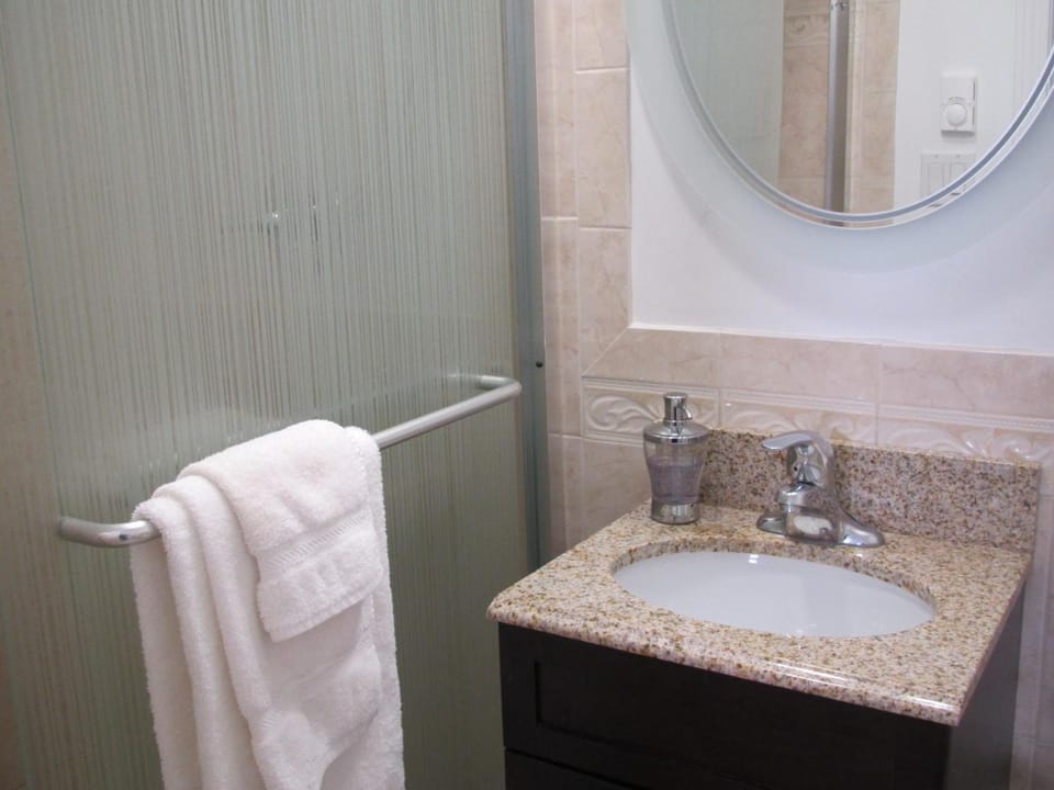 Bowers House BnB Harvard MIT Cambridge Boston Bed and Breakfast in Somerville