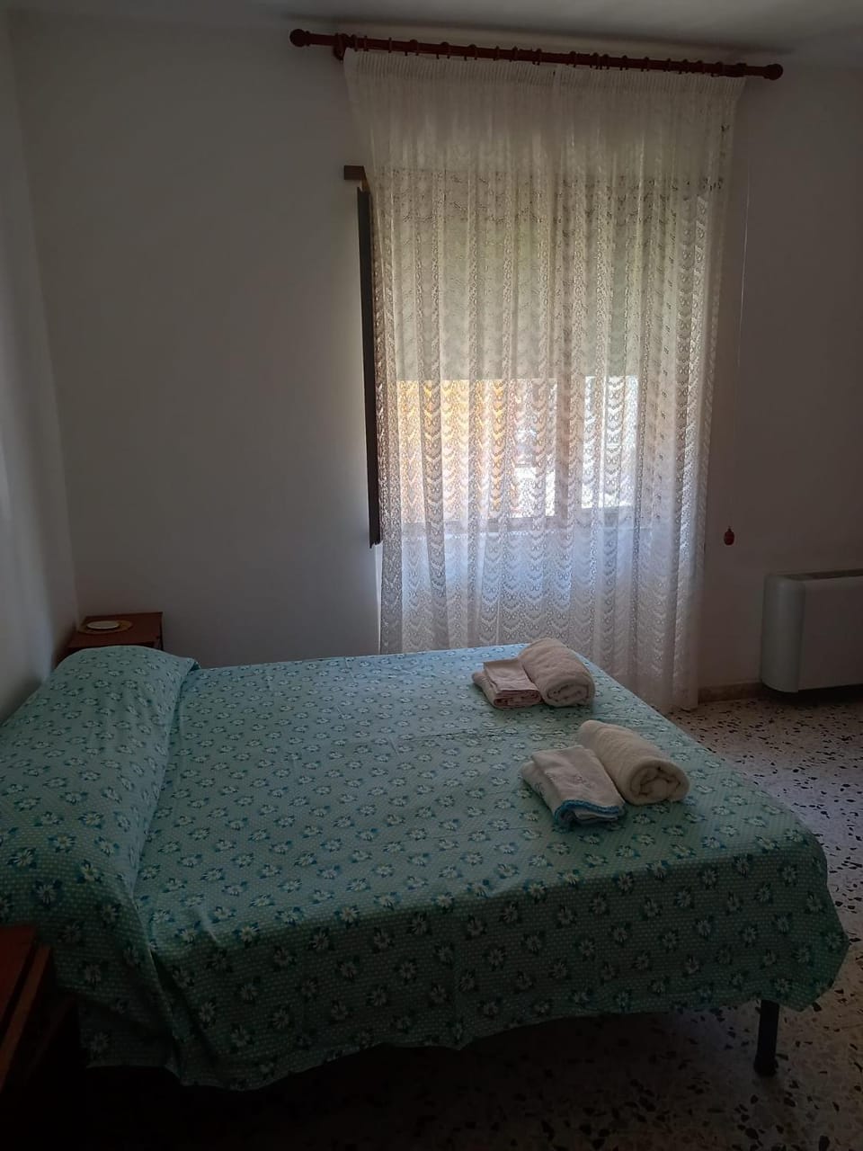 G&M Holiday Home Apartment in Lazio