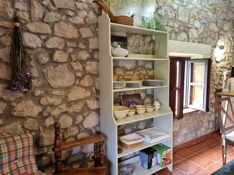 R2R - Áticos con encanto Colindres - C08C01 Apartment in Cantabria