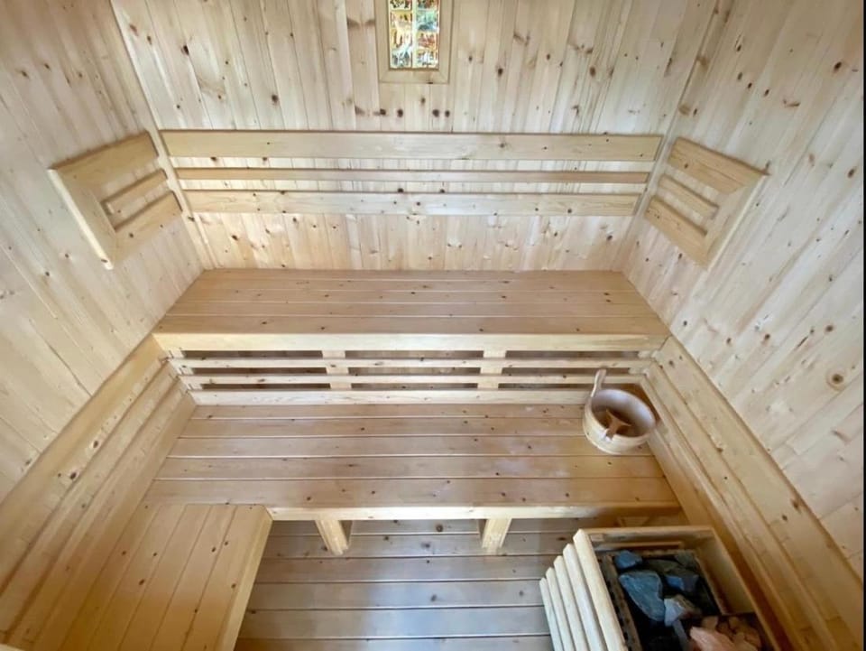 Apartment in Aonang - great location with pool Apartment in Ao Nang