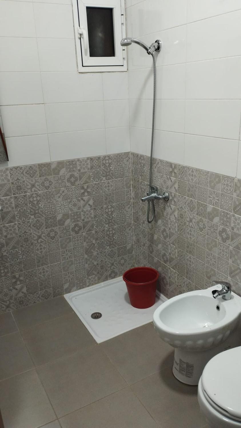 Hotel Al Andalous Hotel in Tangier-Tétouan-Al Hoceima