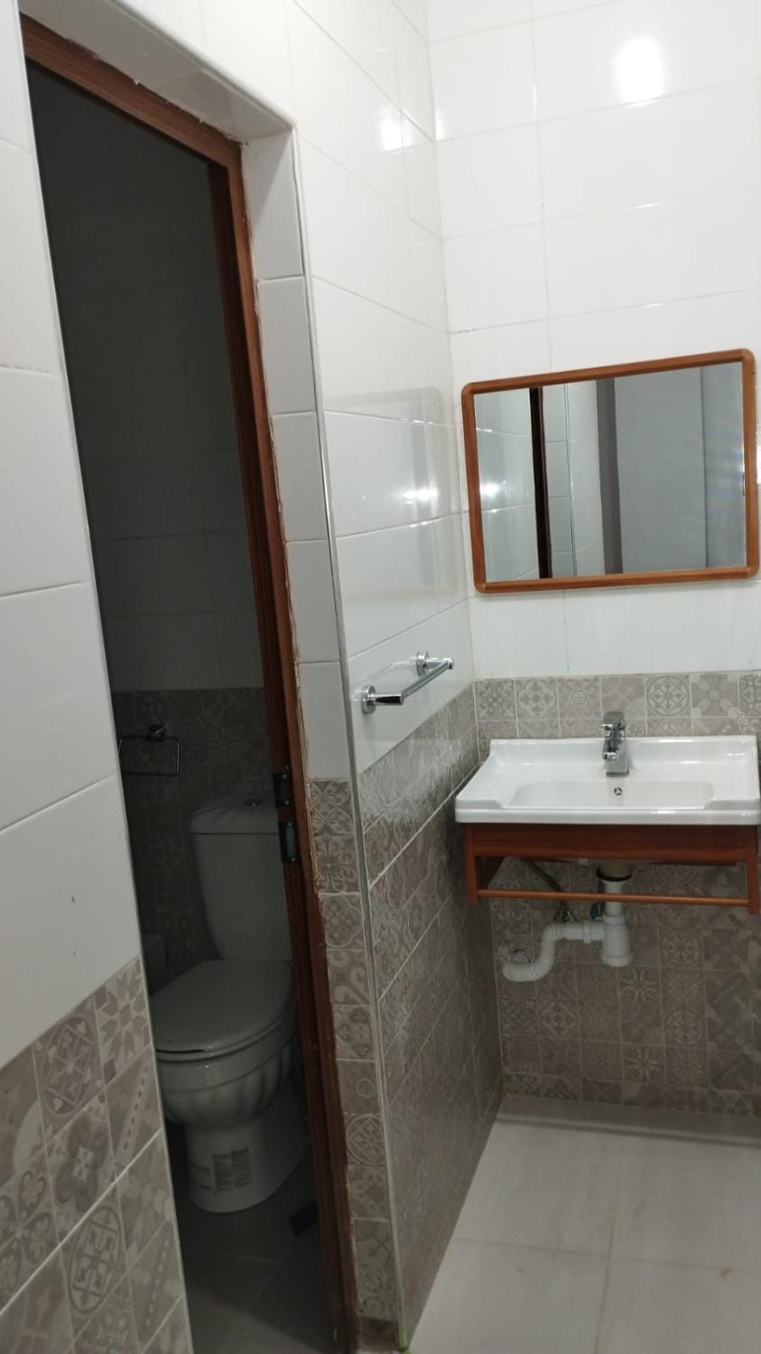 Hotel Al Andalous Hotel in Tangier-Tétouan-Al Hoceima