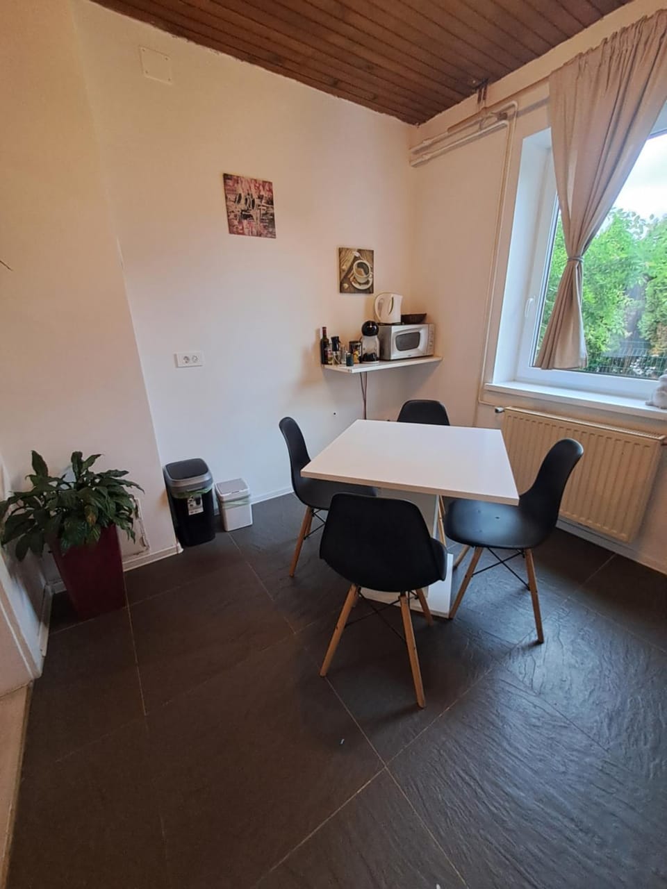Apartma Aory Apartment in Bled