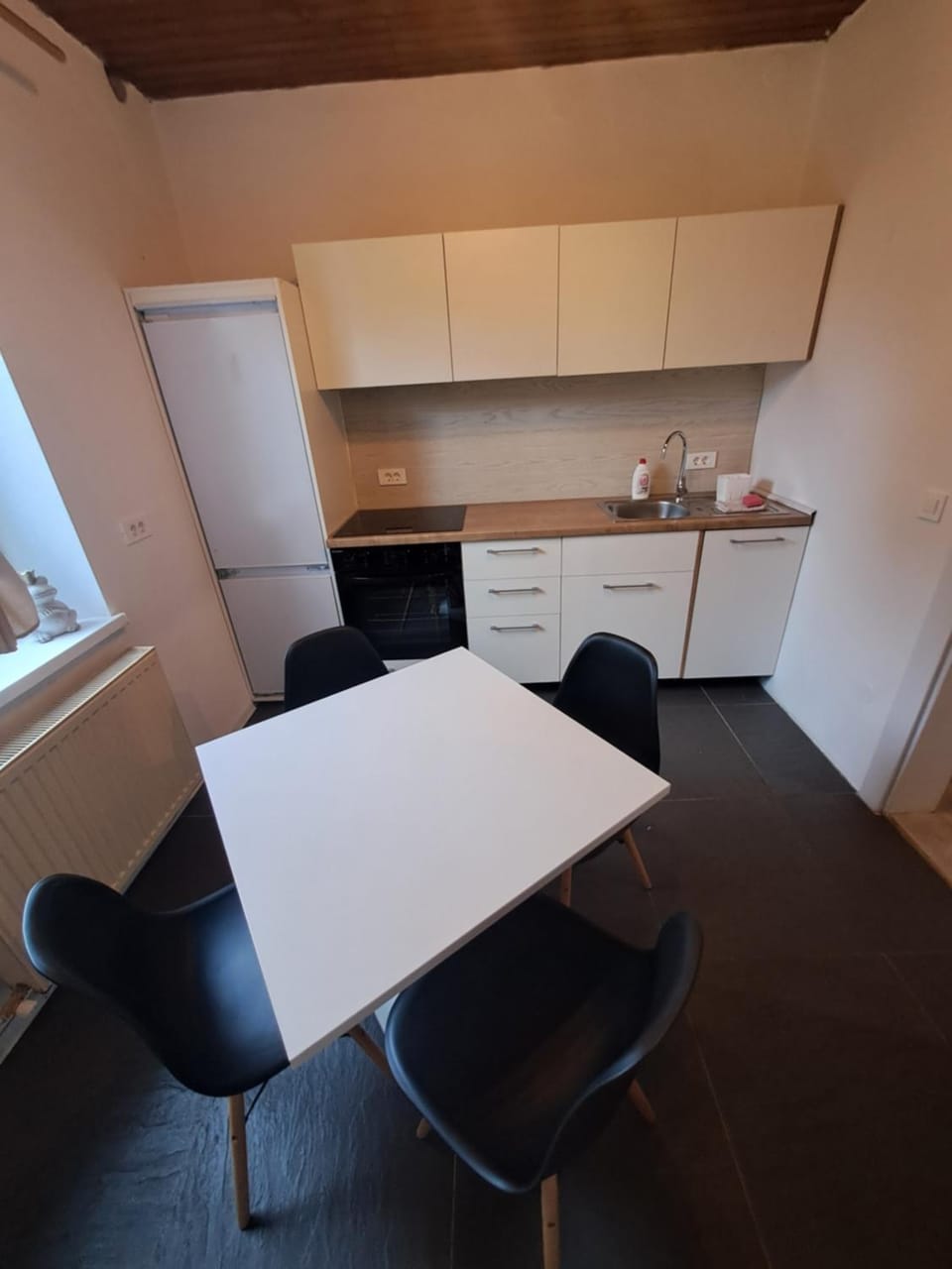 Apartma Aory Apartment in Bled