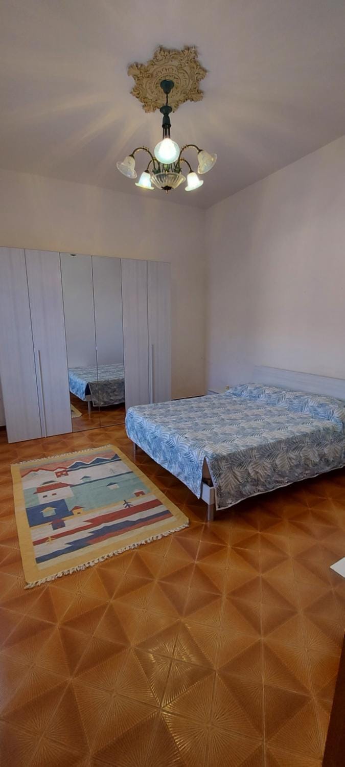 Casa Vacanza alloggio Casa Maria House in Sardinia