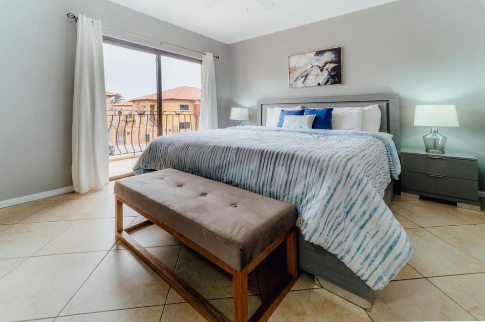 The best house in gold coast 4 bedrooms House in Noord