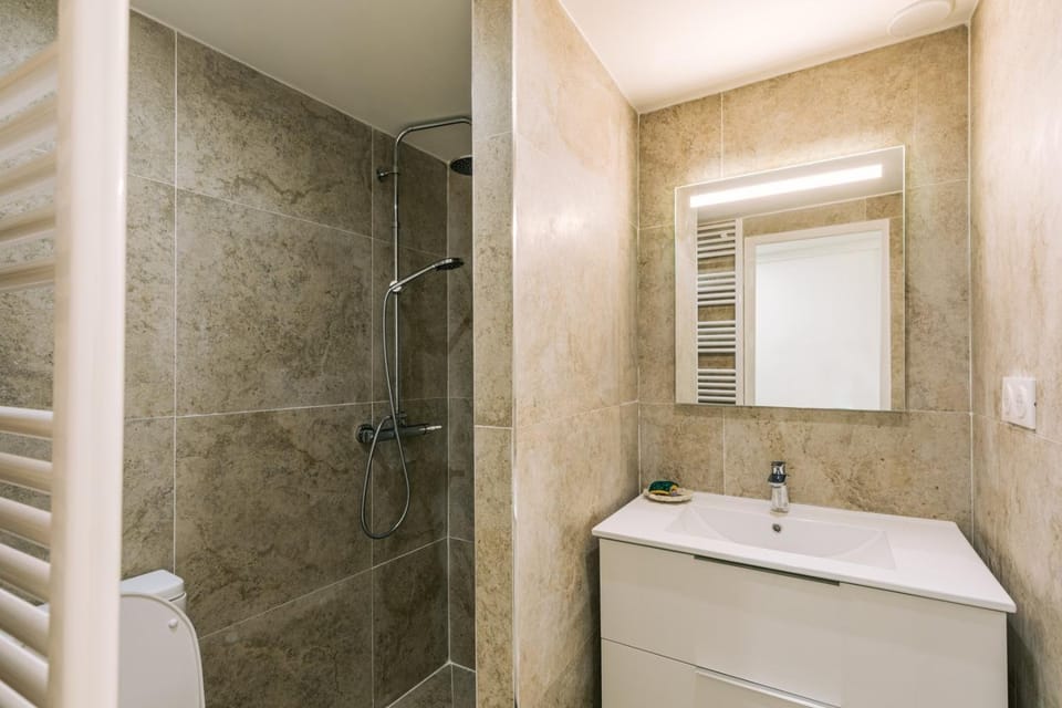 GuestReady - Lovely studio in Paris, 15 minutes from Notre Dame Cathedral. Apartment in Paris