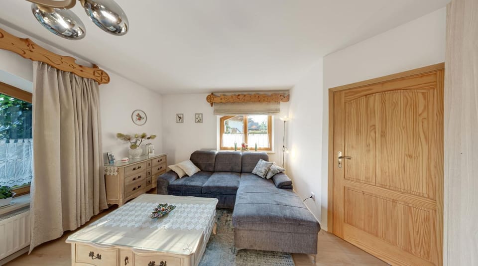 Apartament Wera Apartment in Lesser Poland Voivodeship