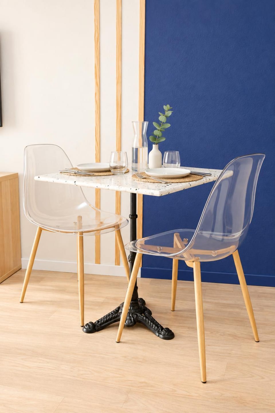 Grand studio avec climatisation, balcon proche gare centre ville Apartment in Lourdes