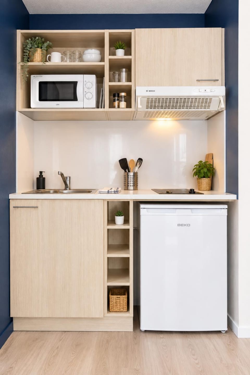 Grand studio avec climatisation, balcon proche gare centre ville Apartment in Lourdes