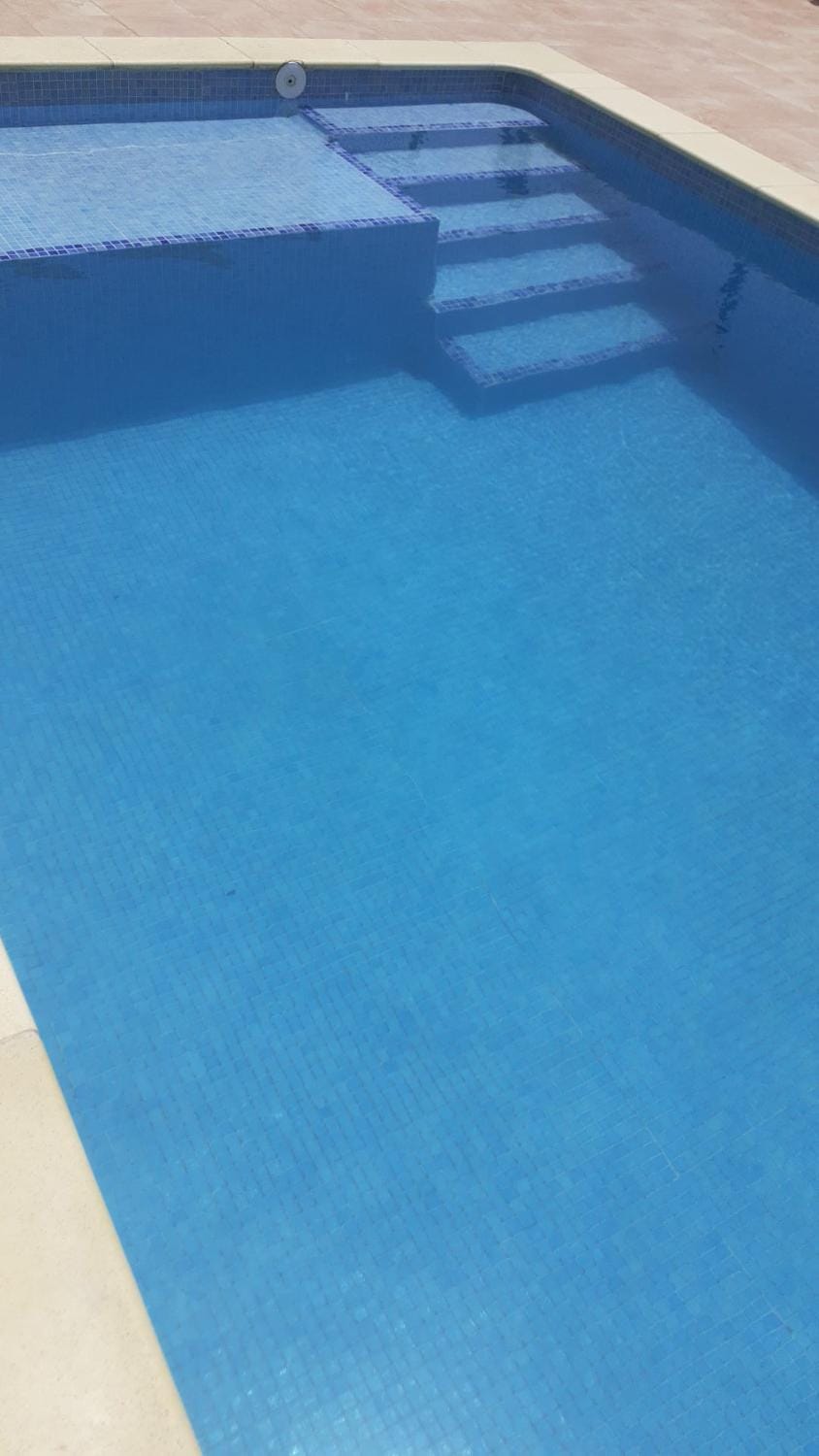 El cortijo de Valverde Apartment in Lajares