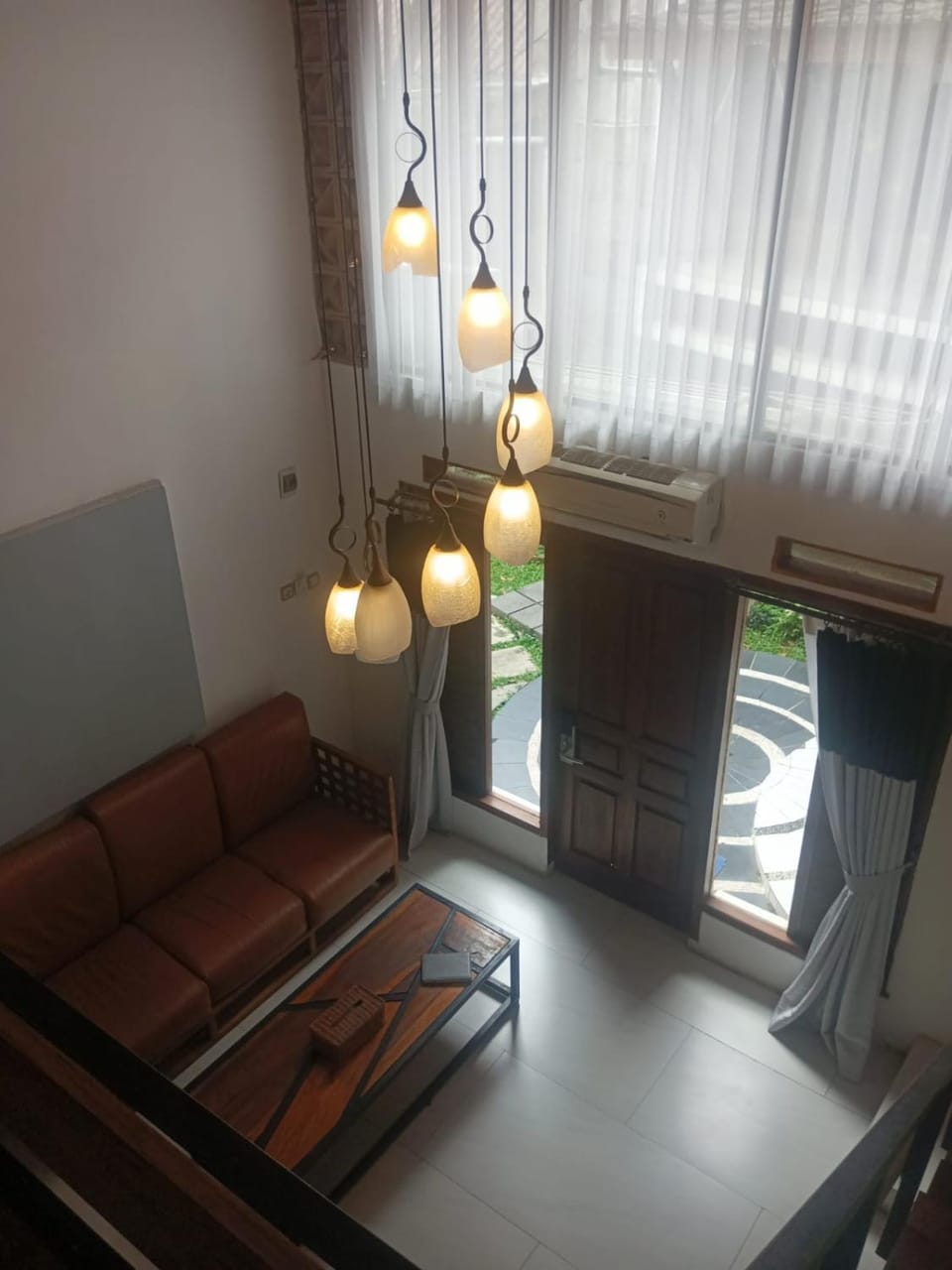 The Village Resort Bogor Powered by Archipelago Hotel in West Java