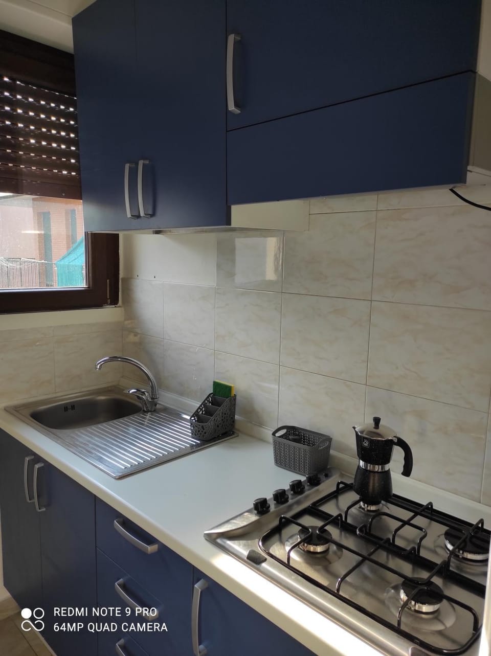 Appartamento Giulio Cesare Apartment in Novara