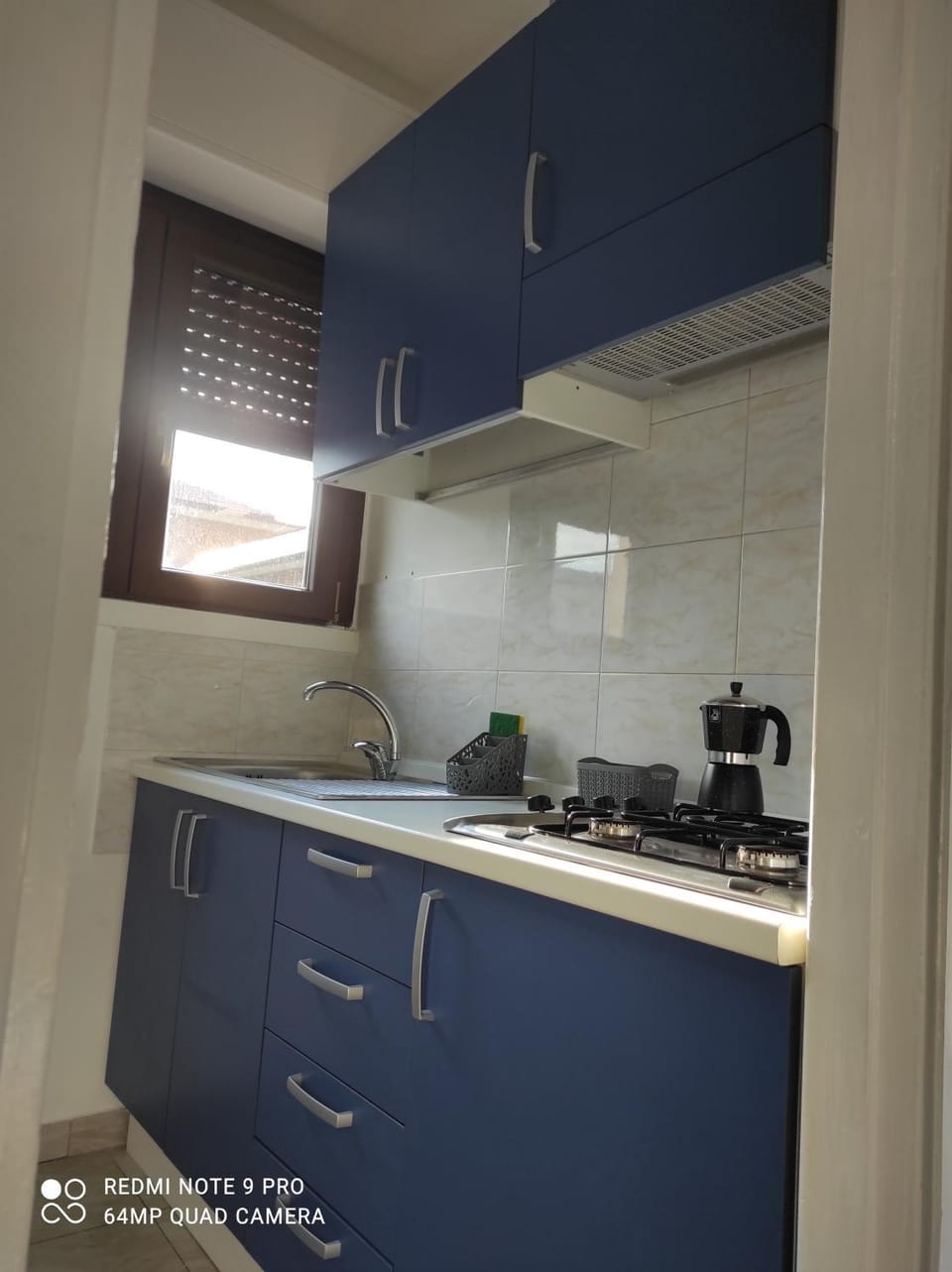 Appartamento Giulio Cesare Apartment in Novara
