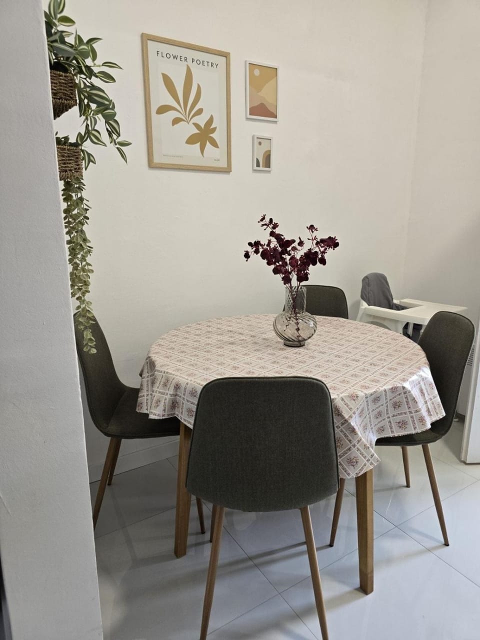 Mostar Apartment in Mostar