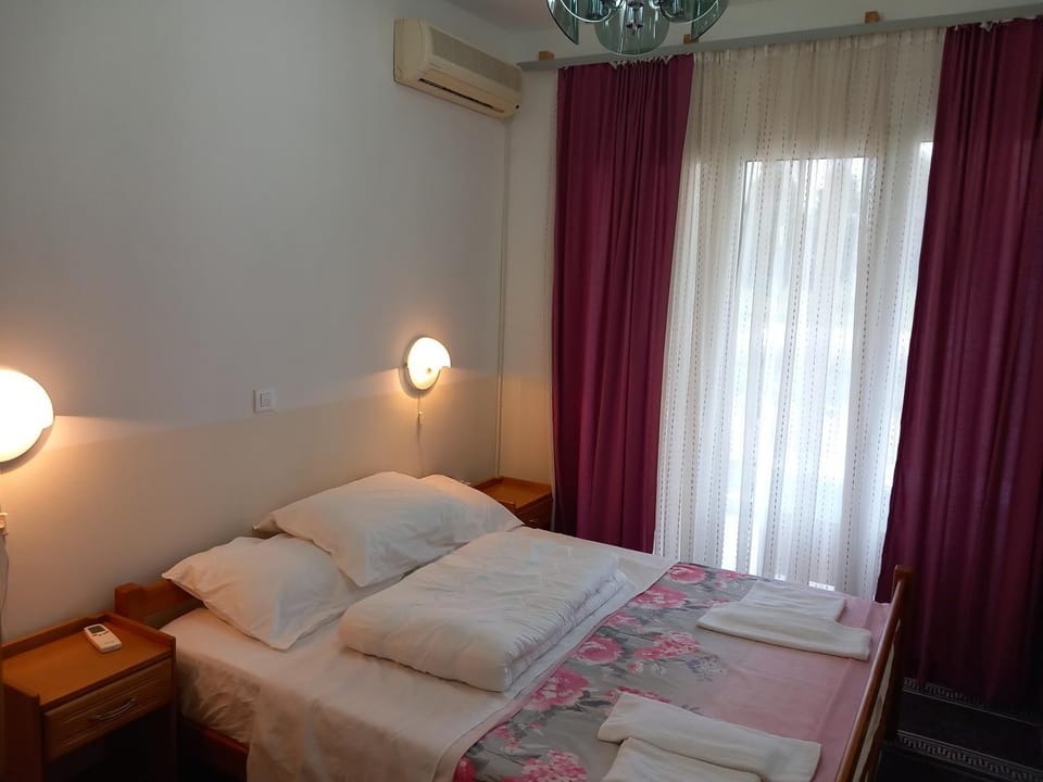PERUN Apartment in Ulcinj Municipality