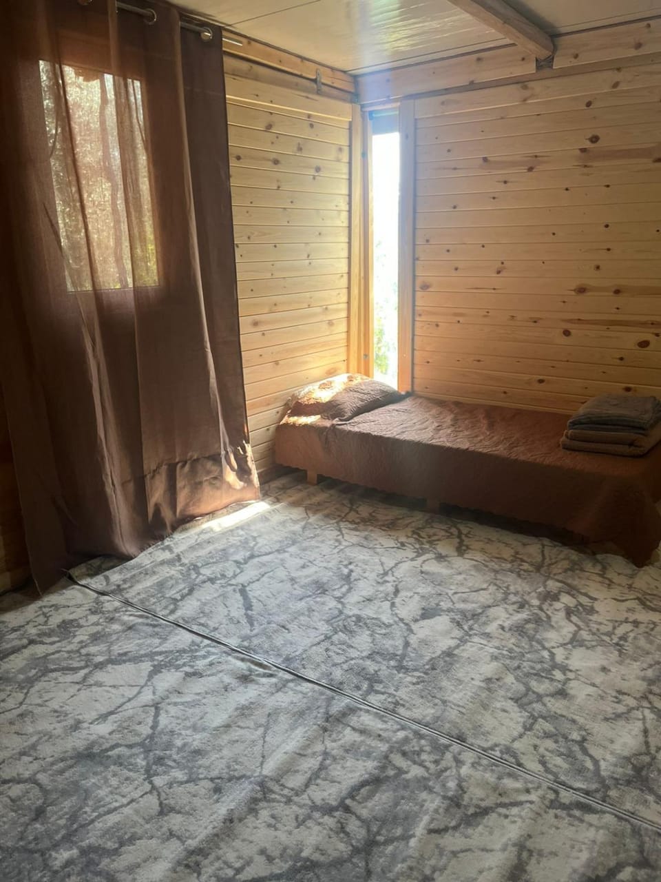 Eco Glamping with Pool between Nafplio and Argos Campground/ 
RV Resort in Argolis, Greece
