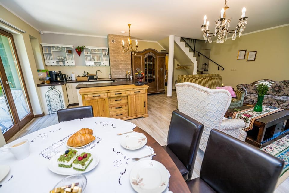 Balcony/Terrace, Kitchen or kitchenette, Living room, Seating area, Dining area, Breakfast, flat iron, locker