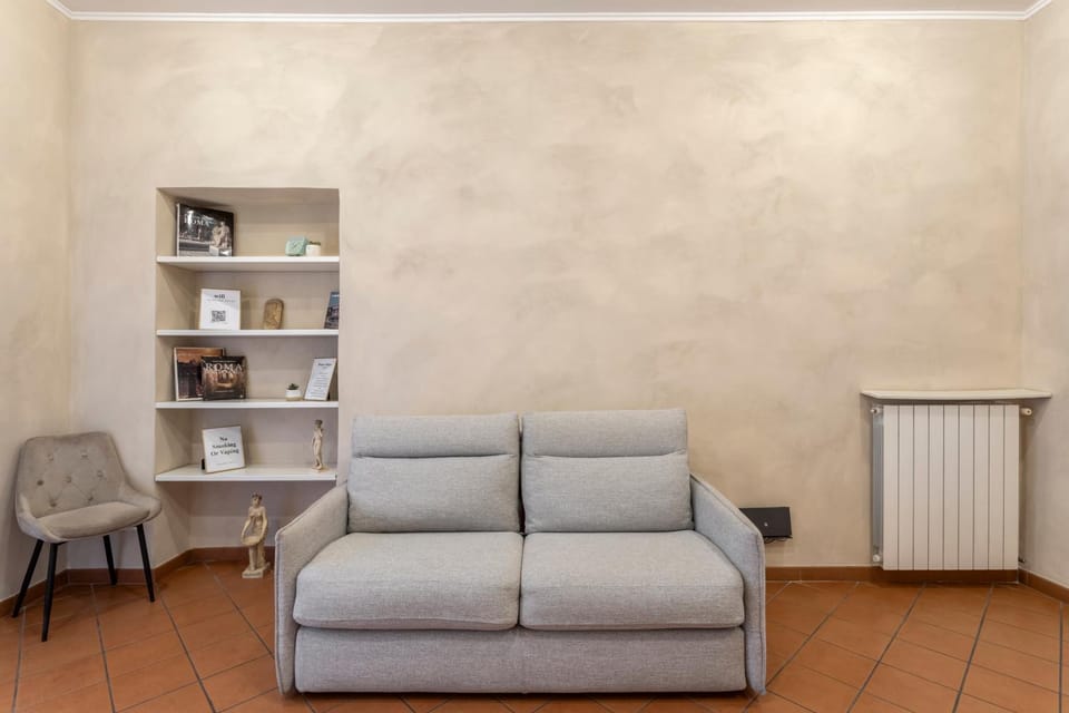 Communal lounge/ TV room, TV and multimedia, internet, air conditioner